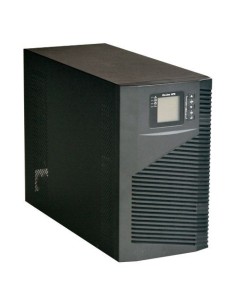 UPS2000VA-ON-4 SAI online