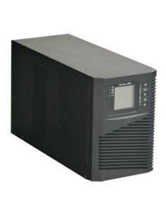 UPS1000VA-ON-4 SAI online