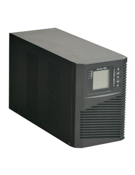 UPS1000VA-ON-4 SAI online