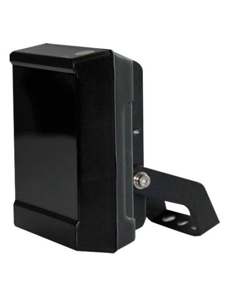 IR30-100 Foco infrarrojo de alcance 100m