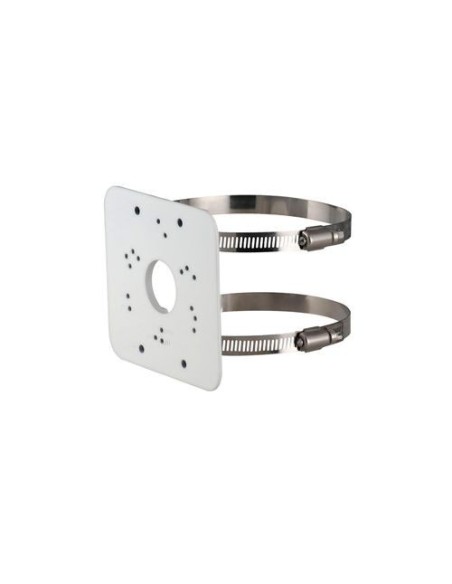 PFA152-E Soporte abrazadera de mástiles para cámaras