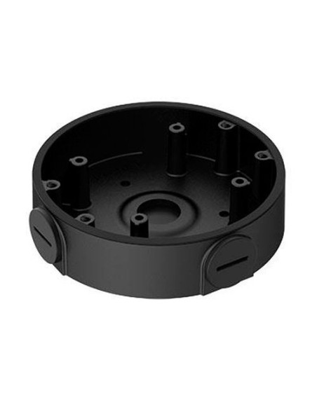 PFA139-B Caja de conexiones Dahua negra