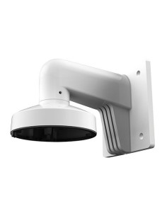 DS-1272ZJ-110 Soporte de pared Hikvision