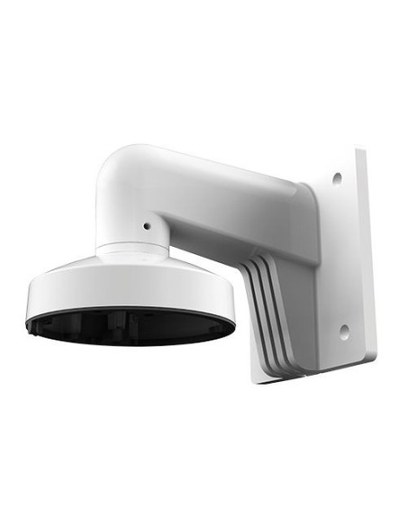 DS-1272ZJ-110 Soporte de pared Hikvision