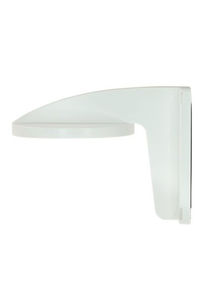 DS-1258ZJ Soporte de pared Hikvision para interior