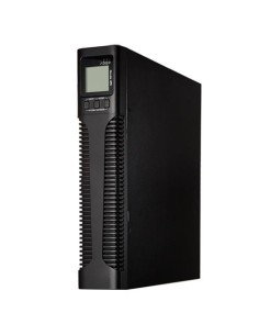 UPS2000VA-ON-2-RACK SAI online para rack o torre