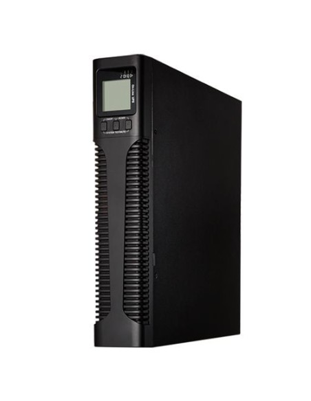 UPS2000VA-ON-2-RACK SAI online para rack o torre