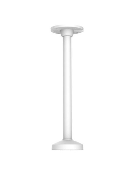 DS-1271ZJ-140-DM45 Soporte de techo Hikvision