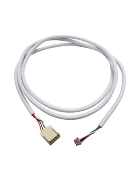 COMCABLE Cable de conexión entre transmisor PCS y módulo IP