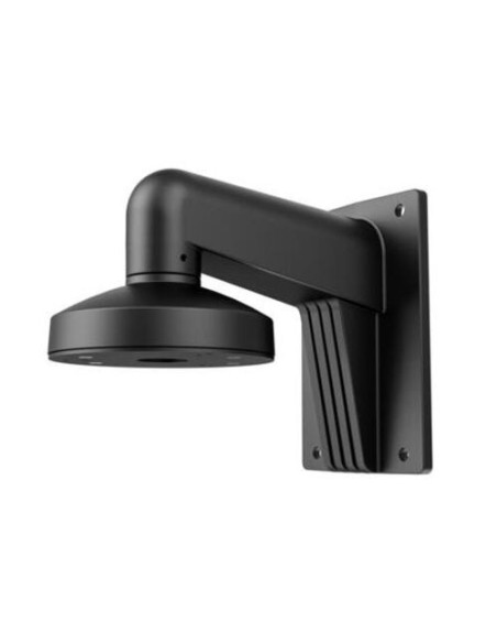DS-1273ZJ-130-TRL-BLACK Soporte de pared Negro