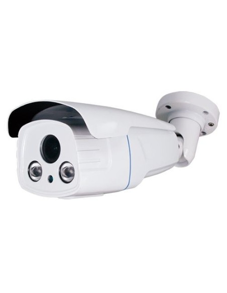 B621ZSW-5U4N1 Cámara bullet 5Mpx/4Mpx ULTRA, zoom 5x, IR 60m