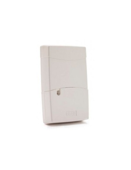 RP432EWV800A Módulo expansor de video con receptor vía Radio