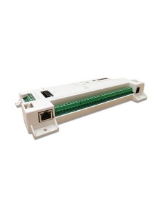 RP432MP0000A Central de Alarma LightSYS Plus Híbrida de Grado 3