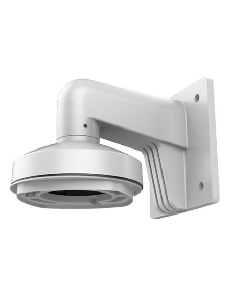 DS-1272ZJ-120 Soporte de pared Hikvision