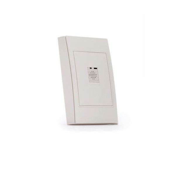 RG71FM0G300B Detector RISCO de rotura de cristales VITRON PLUS™