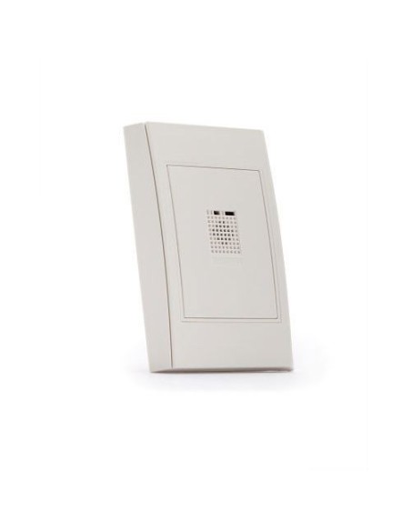 RG71FM0G300B Detector RISCO de rotura de cristales VITRON PLUS™