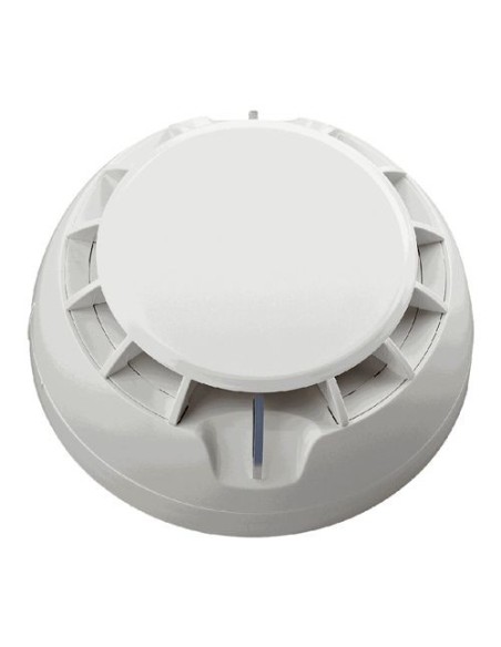SENSOMAG R20 Detector de temperatura Termovelocimétrico SensoMAG sin base