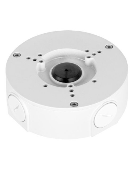PFA130-E Caja de conexiones