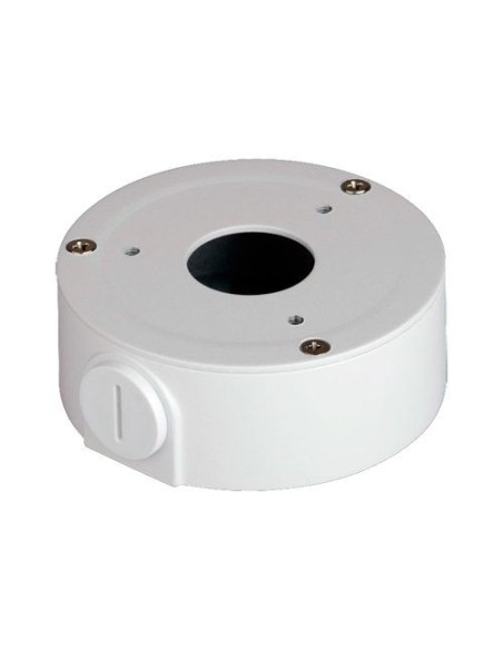 PFA134 Caja de conexiones