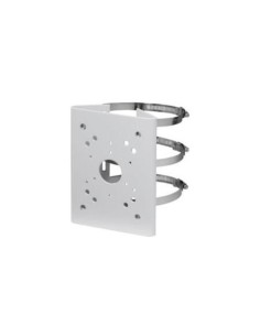 PFA150 Soporte abrazadera de mástiles para cámaras