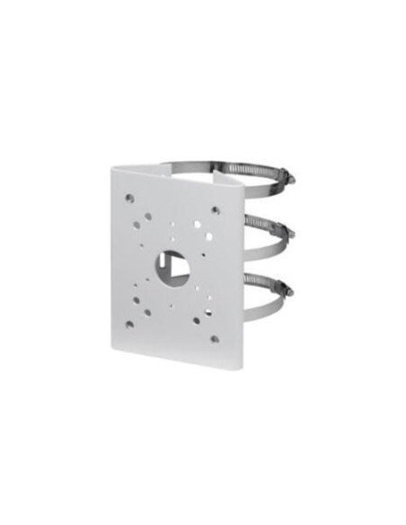 PFA150 Soporte abrazadera de mástiles para cámaras