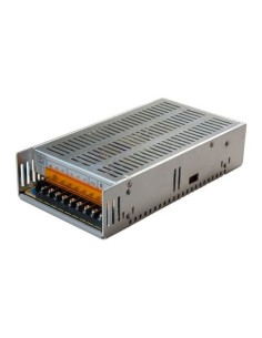 PD-240-12 Fuente de alimentación conmutada 12V 240W