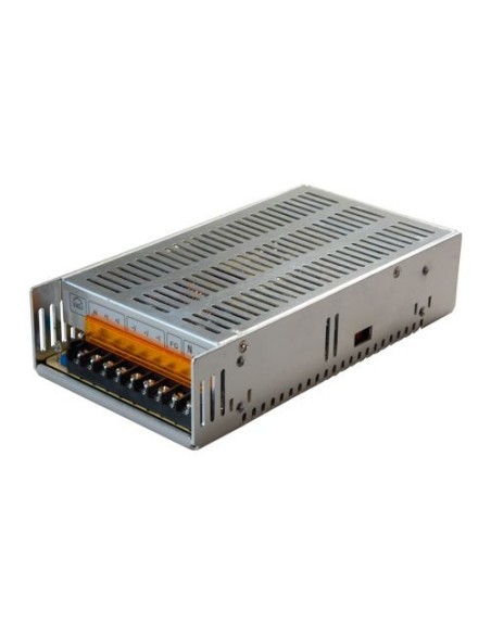 PD-240-12 Fuente de alimentación conmutada 12V 240W