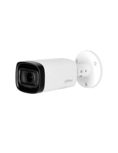 HAC-HFW1500R-Z-IRE6-S2 Cámara Dahua exterior 4 en 1, 5 Mpx, Zoom 4x, IR 60m