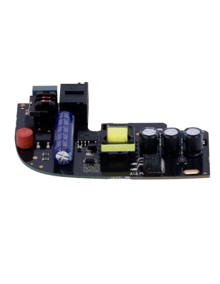 AJ-AC220V-PCB2 Ajax Módulo de alimentación de 220 V