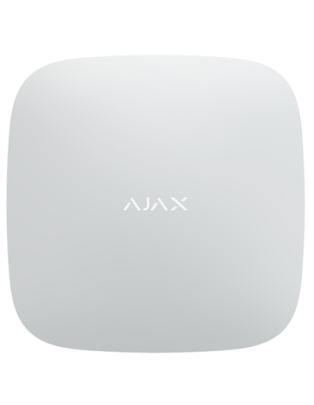AJ-HUB-W-DUMMY Carcasa para Hubs Ajax