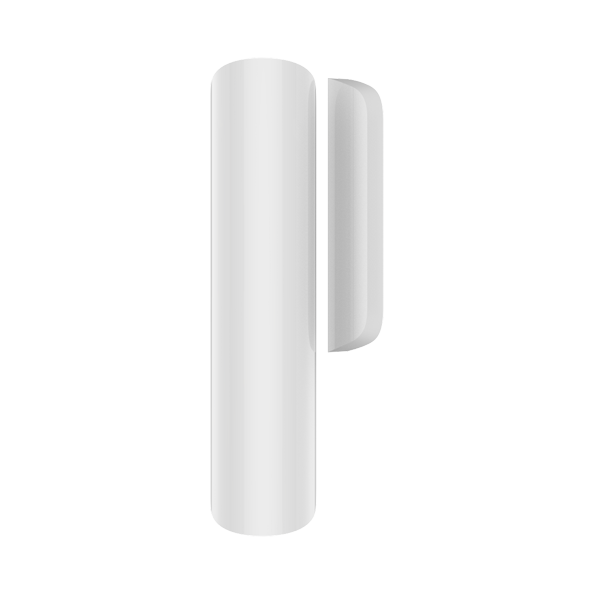 AJ-MAGNET-W Imán grande y pequeño para DOORPROTECT y DOORPROTECTPLUS Ajax