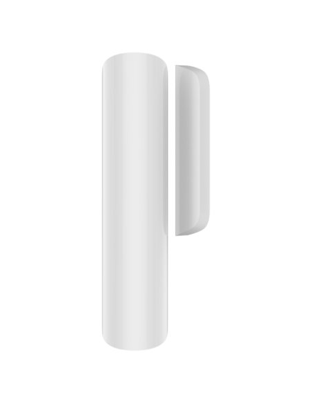 AJ-MAGNET-W Imán grande y pequeño para DOORPROTECT y DOORPROTECTPLUS Ajax
