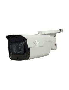 XS-B830ZSWA-5U4N1 Cámara bullet X-Security 5 Mpx ULTRA, Zoom 5x, visión nocturna 80m