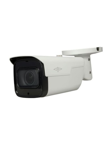 XS-B830ZSWA-5U4N1 Cámara bullet X-Security 5 Mpx ULTRA, Zoom 5x, visión nocturna 80m