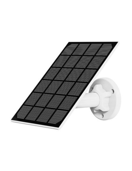 NV-SOLAR5V-3W Panel solar de 3W DC5V