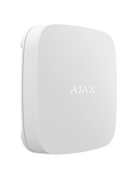 Detector de inundación Ajax AJ-LEAKSPROTECT-W