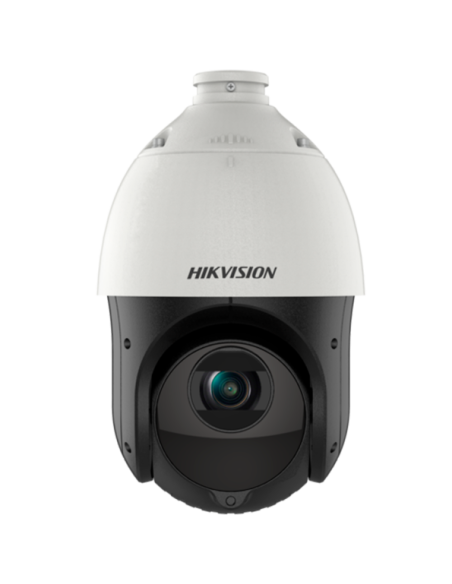 DS-2DE4225IW-DE(T5) Cámara motorizada IP 2 Mpx Hikvision, Zoom 25x