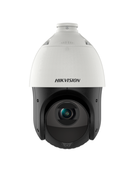 DS-2DE4415IW-DE(T5) Cámara motorizada IP 4 Mpx Hikvision, Zoom 15x