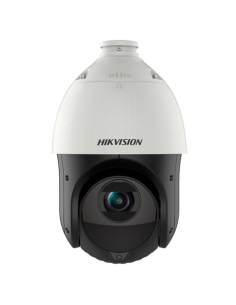 DS-2DE4425IW-DE(T5)Cámara motorizada IP 4 Mpx Hikvision, Zoom 25x