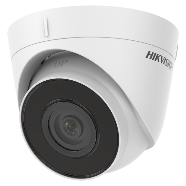 DS-2CD1323G0E-I(2.8mm)(C) Cámara IP 2 Mpx Hikvision, 114 grados