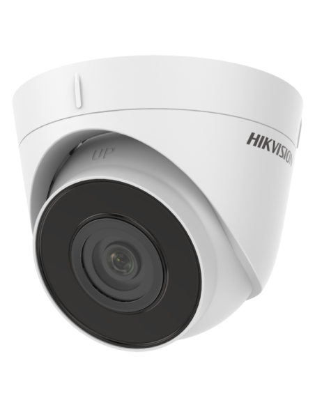 DS-2CD1323G0E-I(2.8mm)(C) Cámara IP 2 Mpx Hikvision, 114 grados
