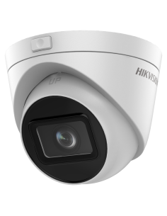 DS-2CD1H23G0-IZ(2.8-12mm)(C) Cámara IP 2 Mpx Hikvision, Zoom 4x
