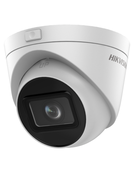 DS-2CD1H23G0-IZ(2.8-12mm)(C) Cámara IP 2 Mpx Hikvision, Zoom 4x