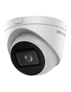 DS-2CD1H23G2-IZS(2.8-12mm) Cámara Turret IP 2 Mpx Hikvision, Zoom 4x