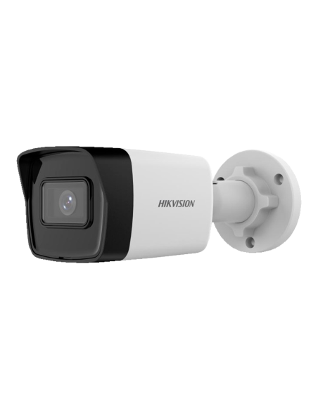 DS-2CD1023G0E-I(2.8mm)(C) Cámara IP 2 Mpx Hikvision, 114 grados
