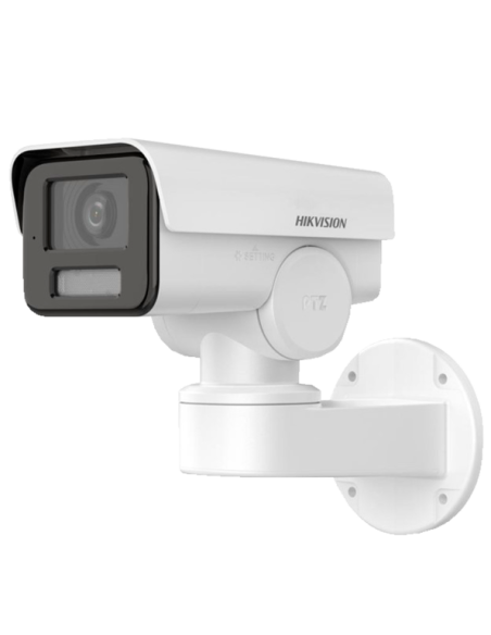 DS-2CD1P43G2-I(2.8mm) Cámara Bullet Motorizada IP 4 Mpx Hikvision