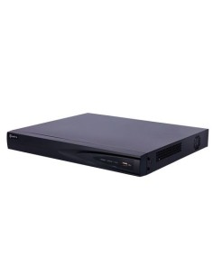 SF-XVR8116AS-4KL-4AI Videograbador 5n1 Safire 6 CH 4K con AI