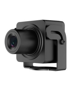 DS-2CD2D45G1/M-D/NF(2.8mm) Mini Cámara IP Hikvision 4 Megapixel