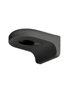 PFB203W-DG Soporte gris oscuro de pared para domos DAHUA