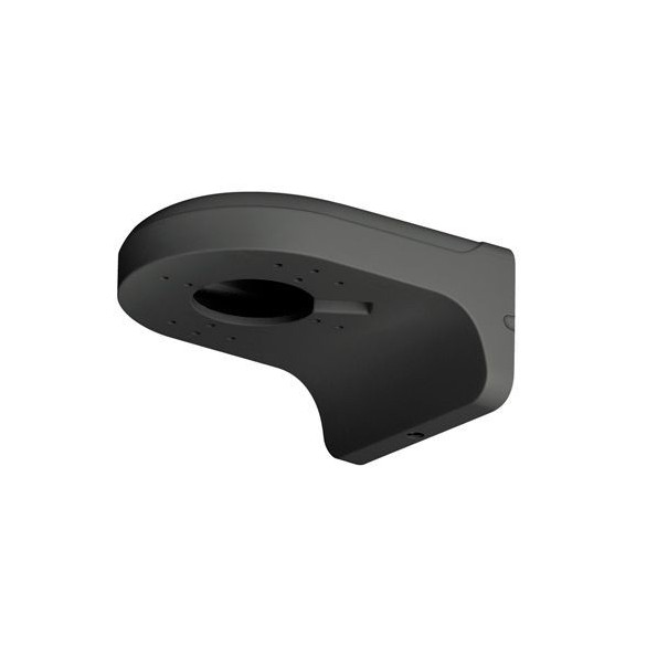 PFB203W-DG Soporte gris oscuro de pared para domos DAHUA